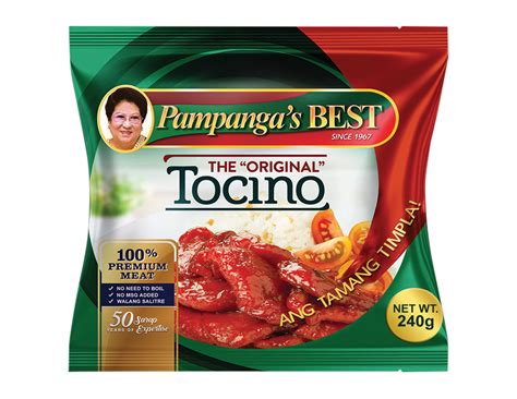 pampanga's bets
